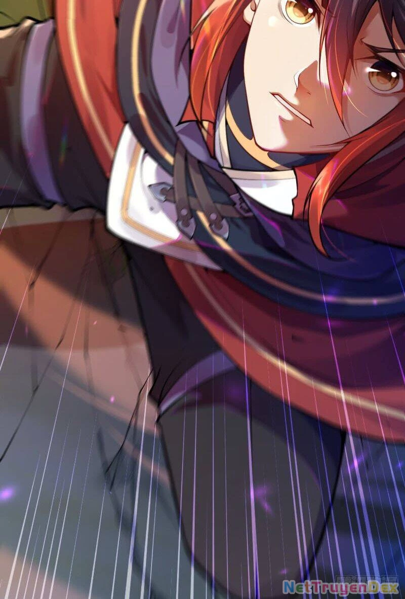 Kiếm vực vô địch Chapter 126 - 45