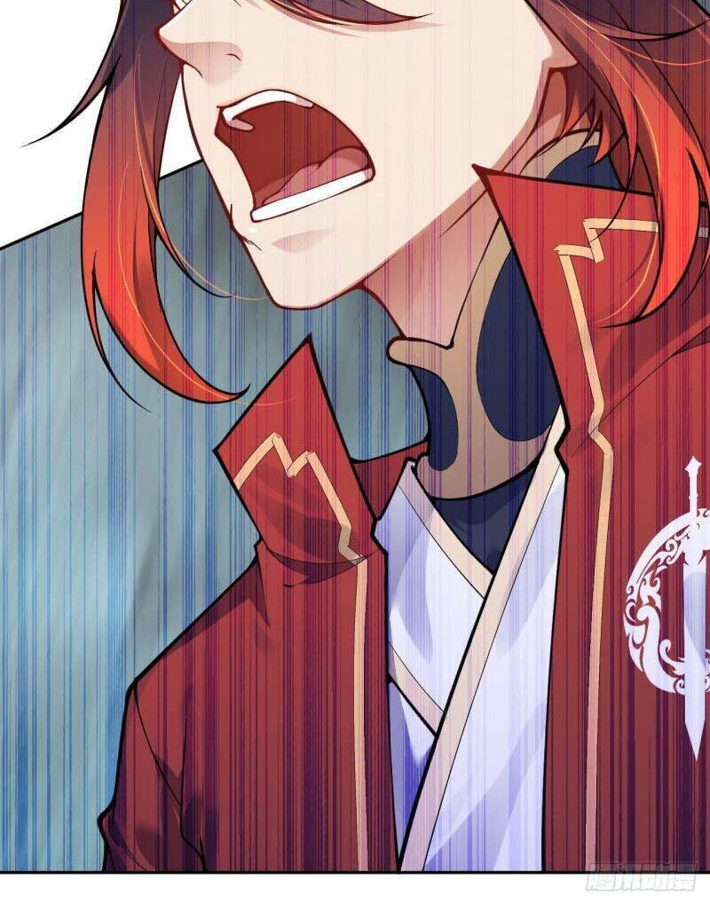 Kiếm vực vô địch Chapter 126 - 47