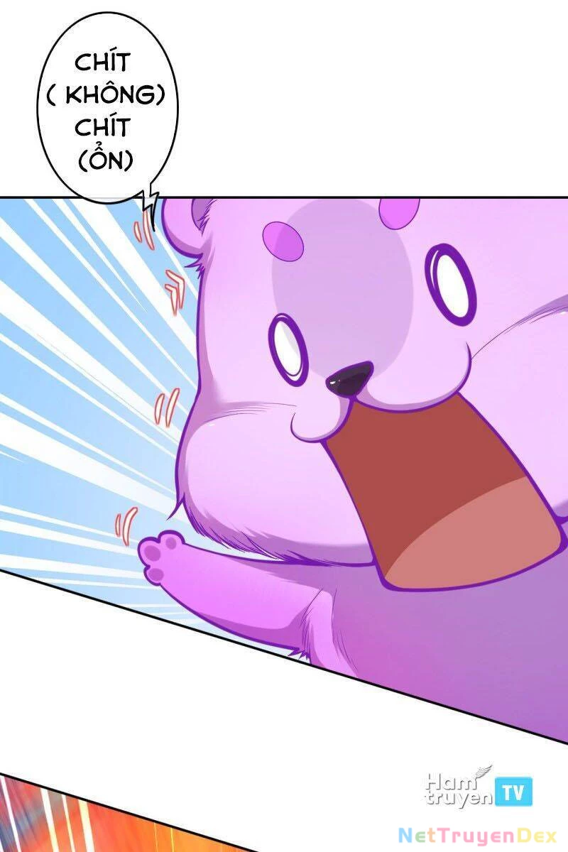 Kiếm vực vô địch Chapter 126 - 51