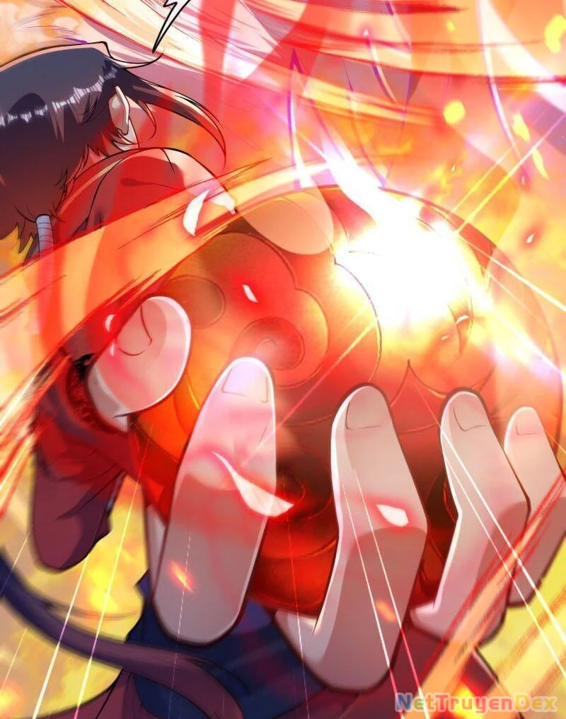 Kiếm vực vô địch Chapter 126 - 53