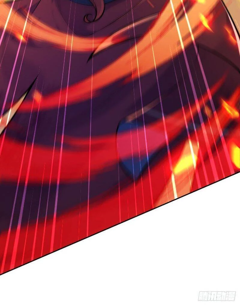 Kiếm vực vô địch Chapter 126 - 54