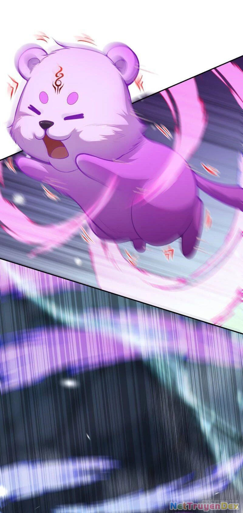 Kiếm vực vô địch Chapter 126 - 55