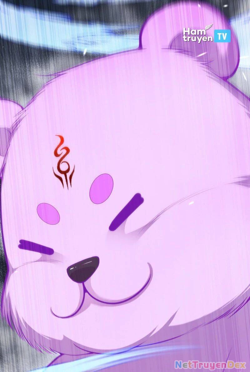 Kiếm vực vô địch Chapter 126 - 56