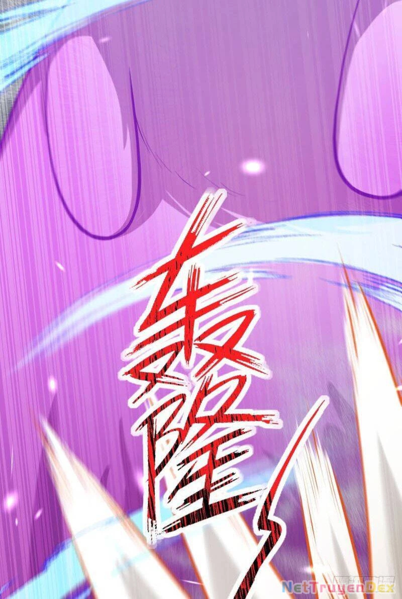 Kiếm vực vô địch Chapter 126 - 57