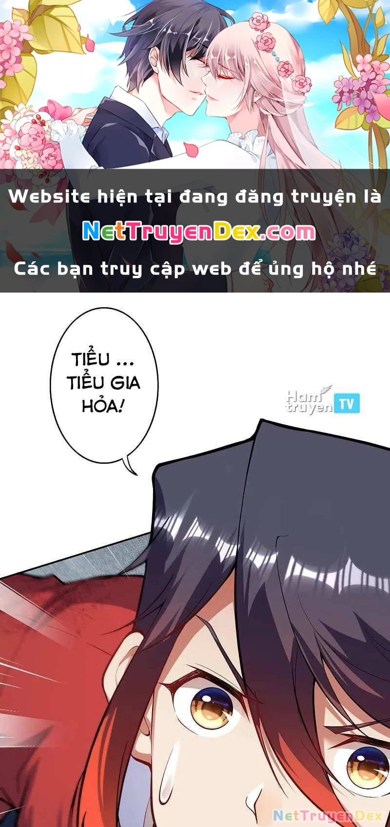 Kiếm vực vô địch Chapter 127 - 1