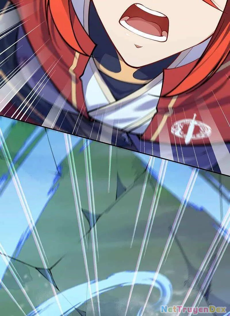 Kiếm vực vô địch Chapter 127 - 2