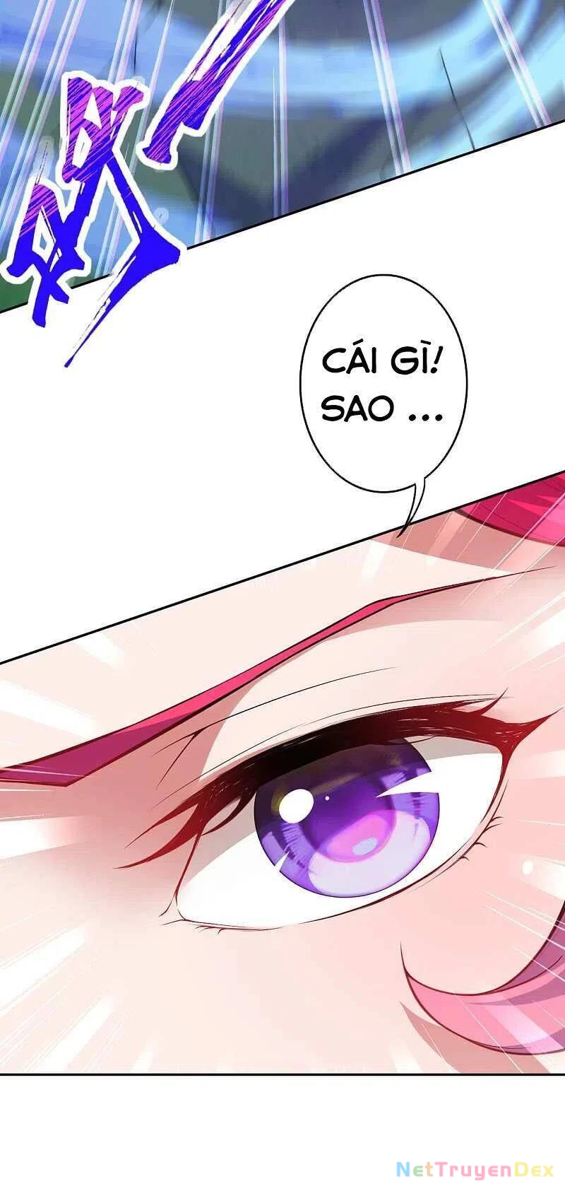 Kiếm vực vô địch Chapter 127 - 4