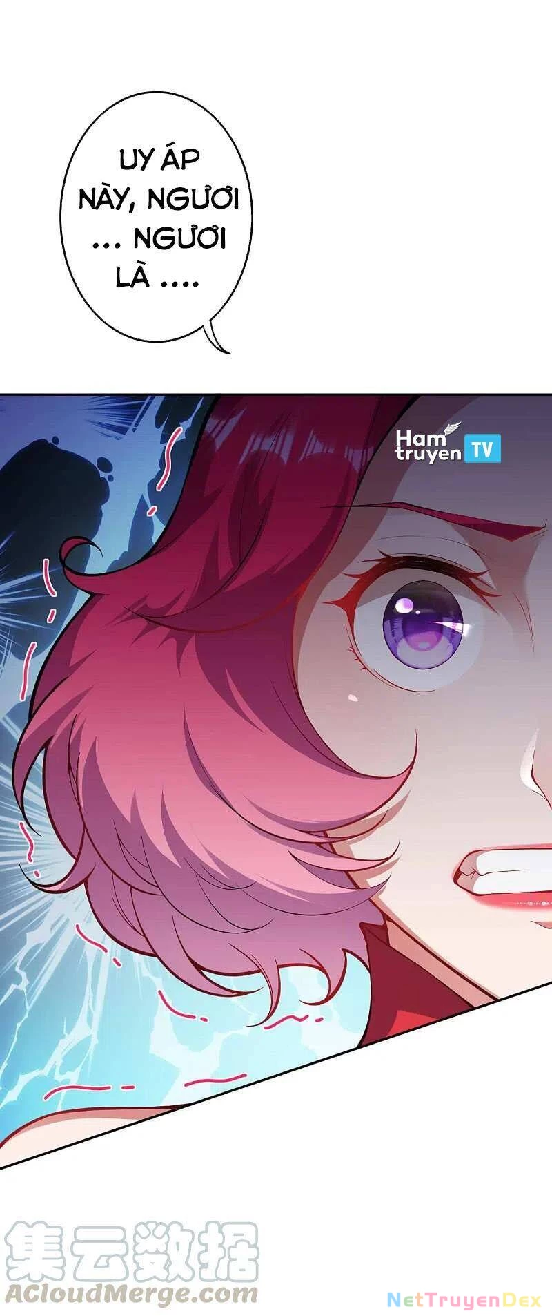 Kiếm vực vô địch Chapter 127 - 5