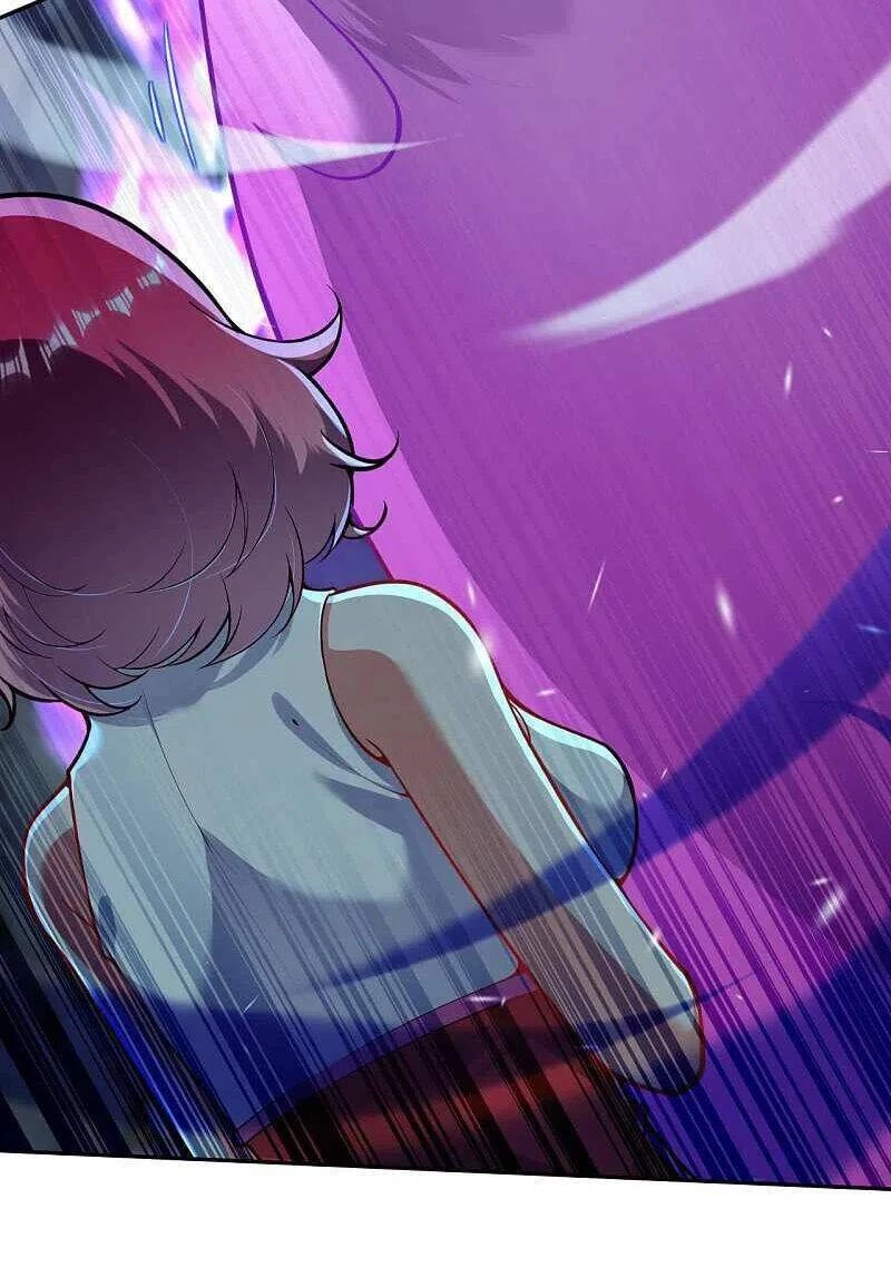 Kiếm vực vô địch Chapter 127 - 7