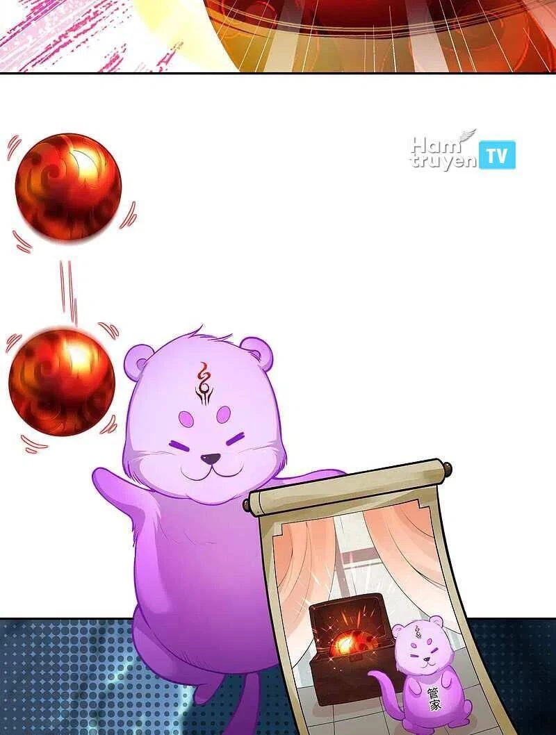 Kiếm vực vô địch Chapter 127 - 10