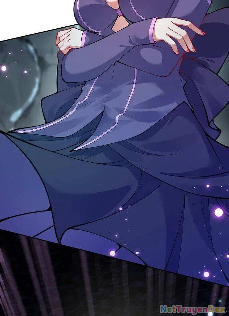 Kiếm vực vô địch Chapter 127 - 15