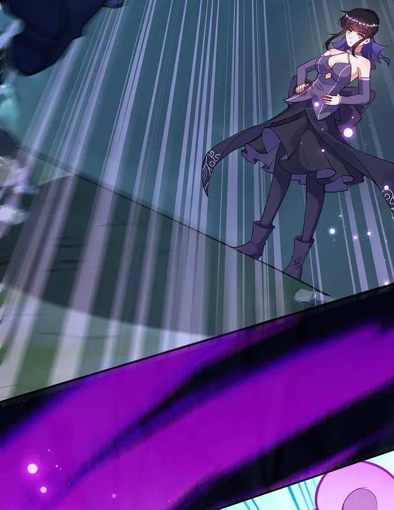 Kiếm vực vô địch Chapter 127 - 17