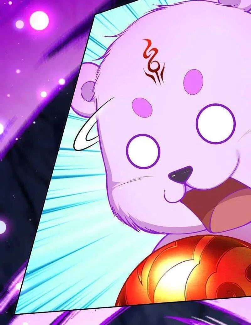 Kiếm vực vô địch Chapter 127 - 18