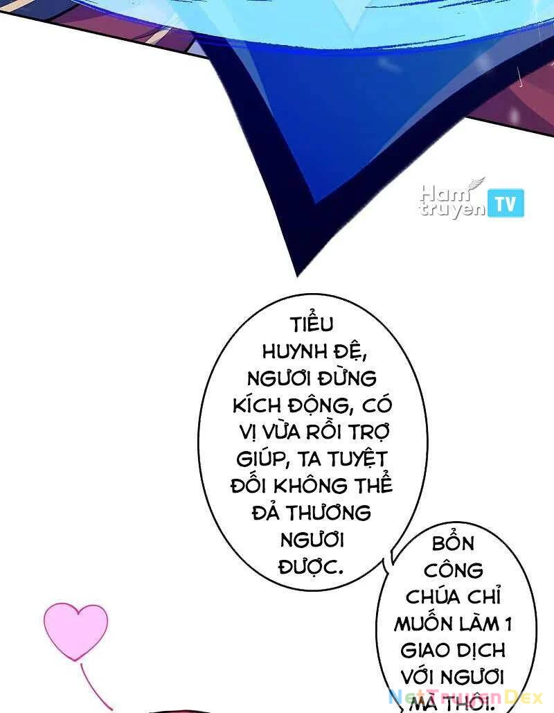 Kiếm vực vô địch Chapter 127 - 27