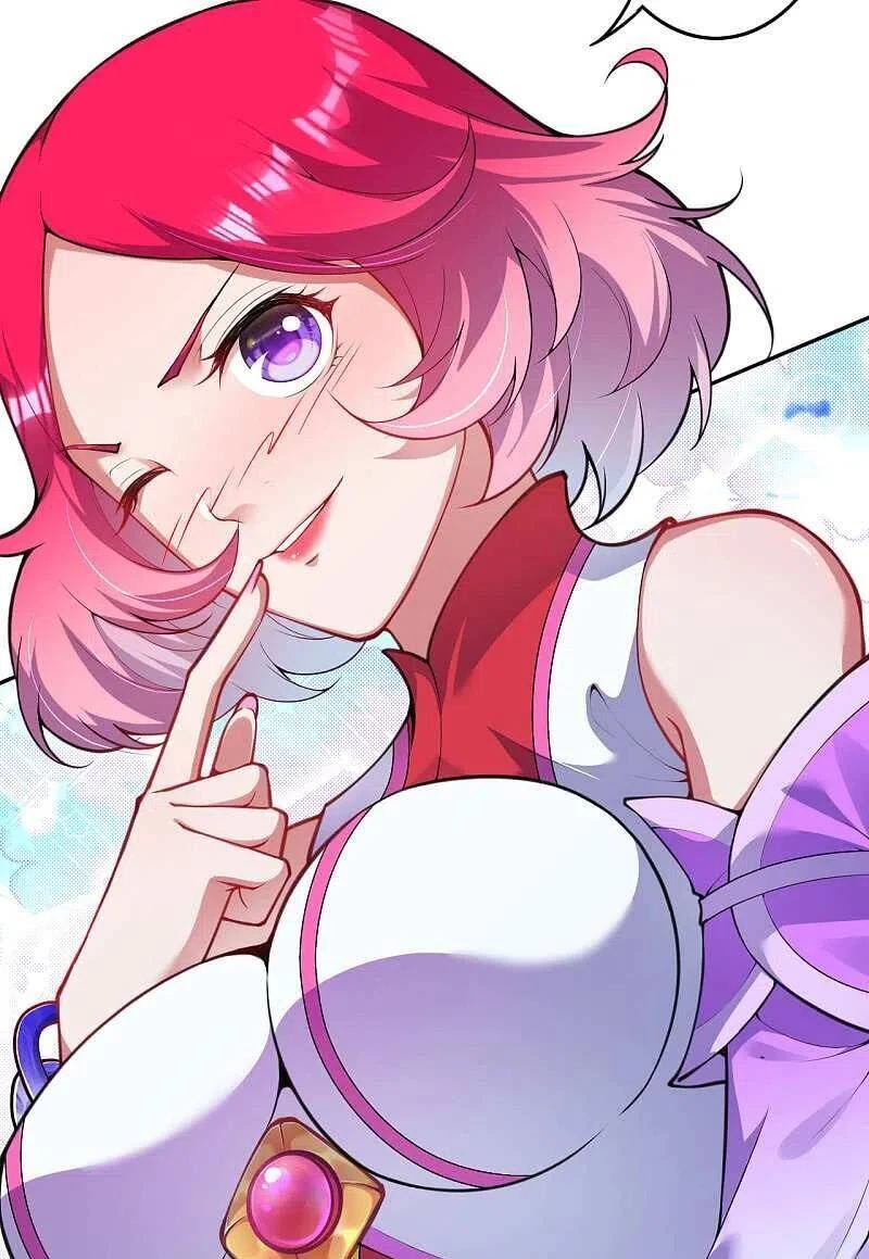 Kiếm vực vô địch Chapter 127 - 28