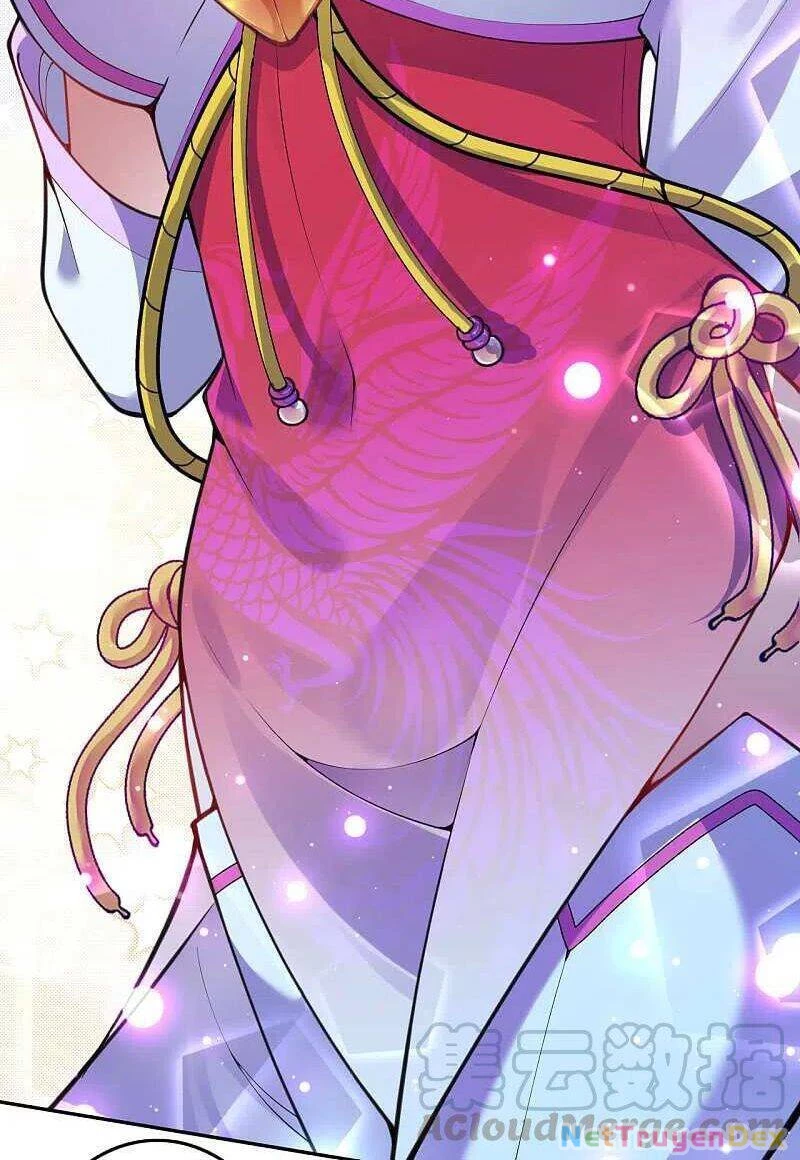 Kiếm vực vô địch Chapter 127 - 29