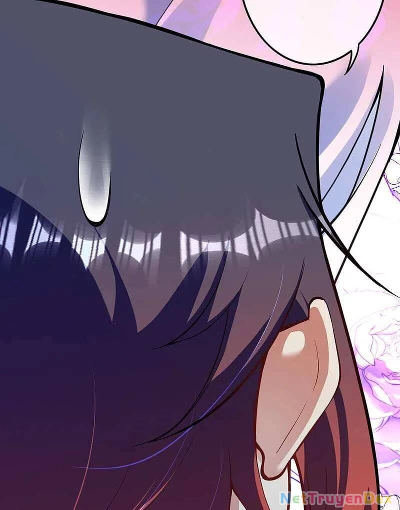 Kiếm vực vô địch Chapter 127 - 32