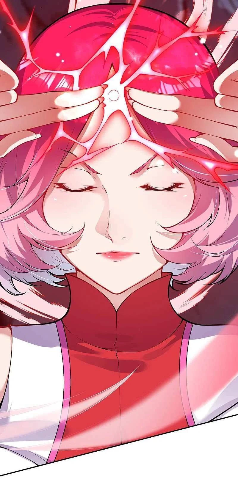 Kiếm vực vô địch Chapter 127 - 38