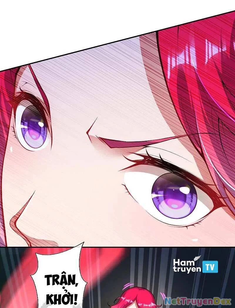 Kiếm vực vô địch Chapter 127 - 39