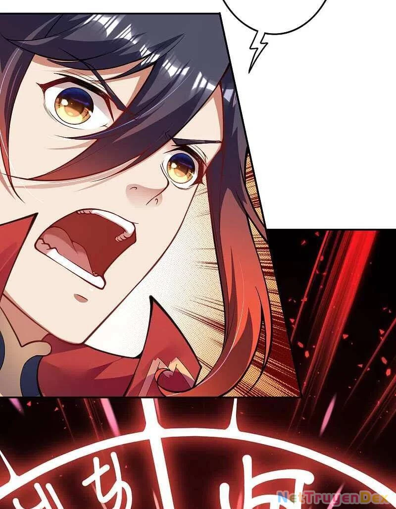 Kiếm vực vô địch Chapter 127 - 42