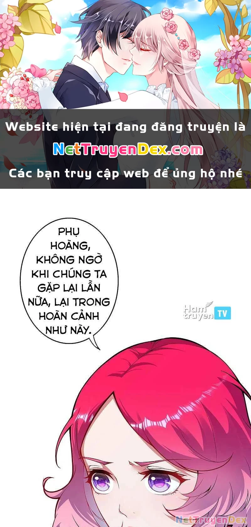 Kiếm vực vô địch Chapter 128 - 1