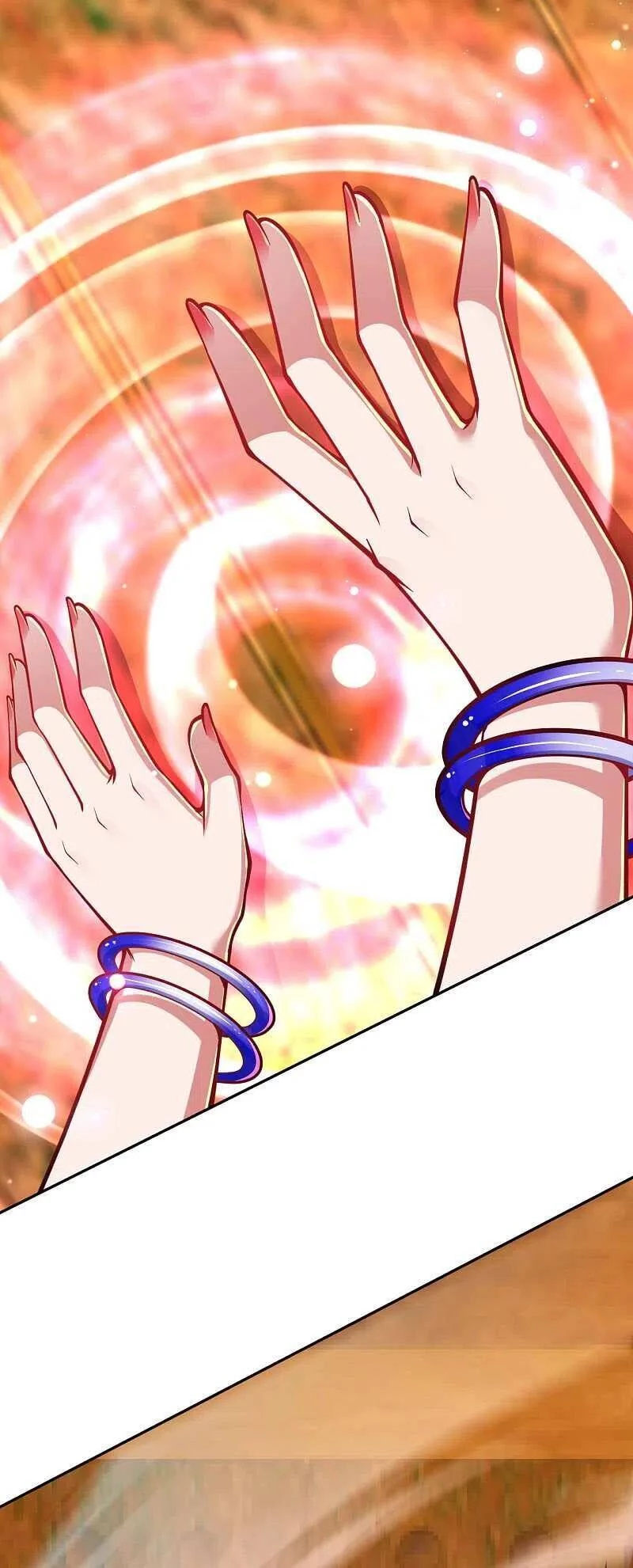 Kiếm vực vô địch Chapter 128 - 4