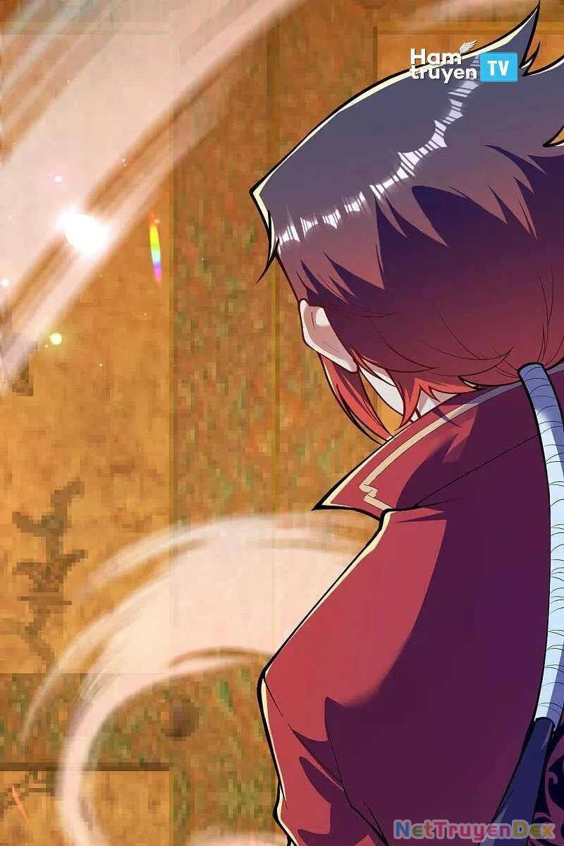 Kiếm vực vô địch Chapter 128 - 5