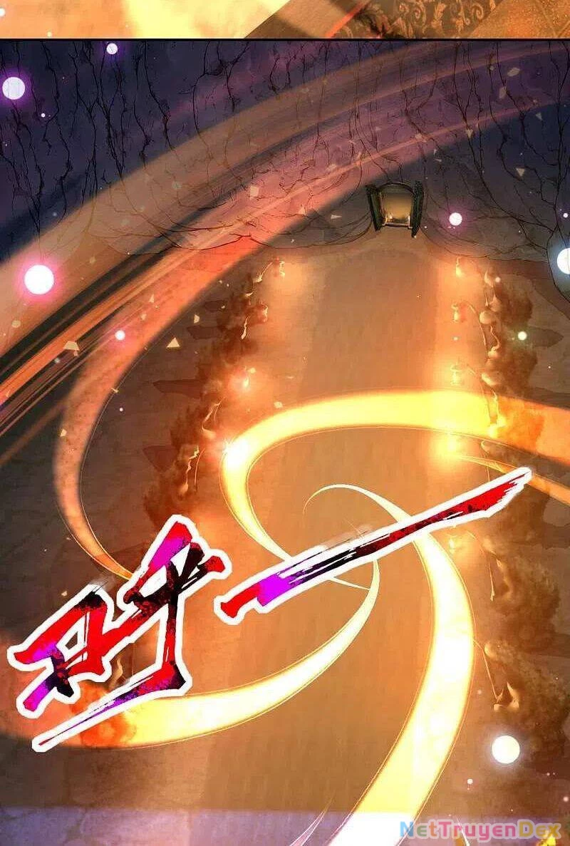 Kiếm vực vô địch Chapter 128 - 8