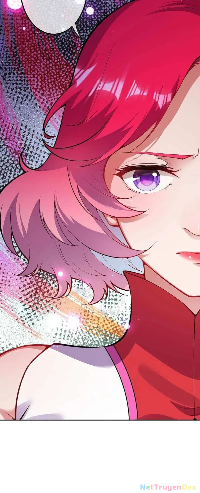 Kiếm vực vô địch Chapter 128 - 12