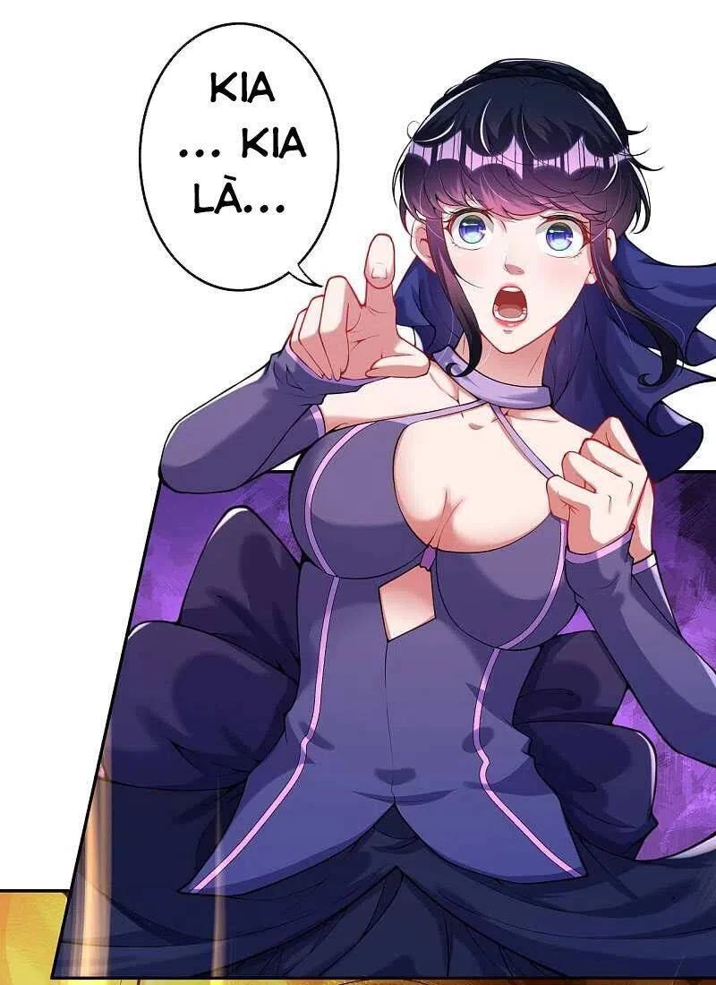 Kiếm vực vô địch Chapter 128 - 13