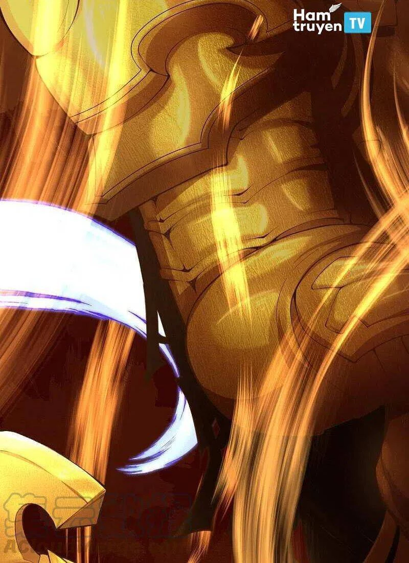Kiếm vực vô địch Chapter 128 - 14