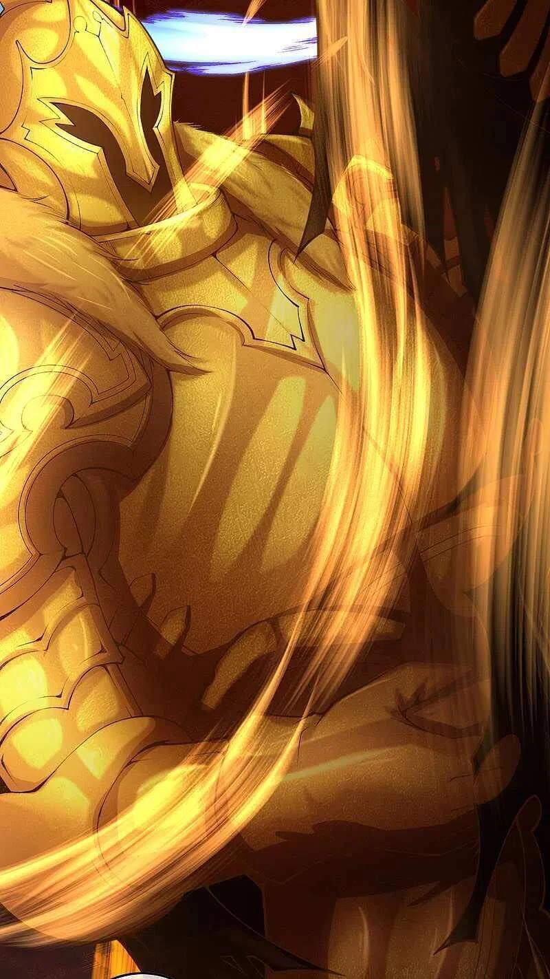 Kiếm vực vô địch Chapter 128 - 15