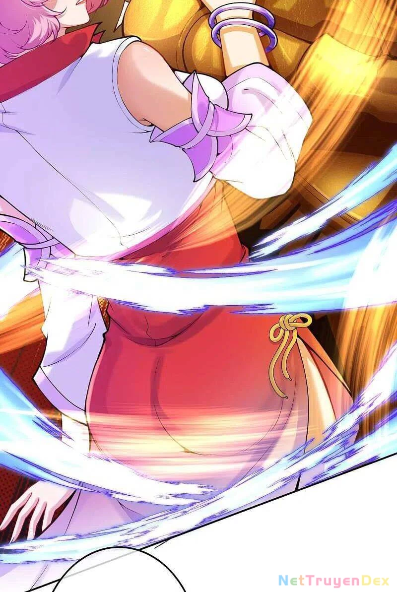 Kiếm vực vô địch Chapter 128 - 19