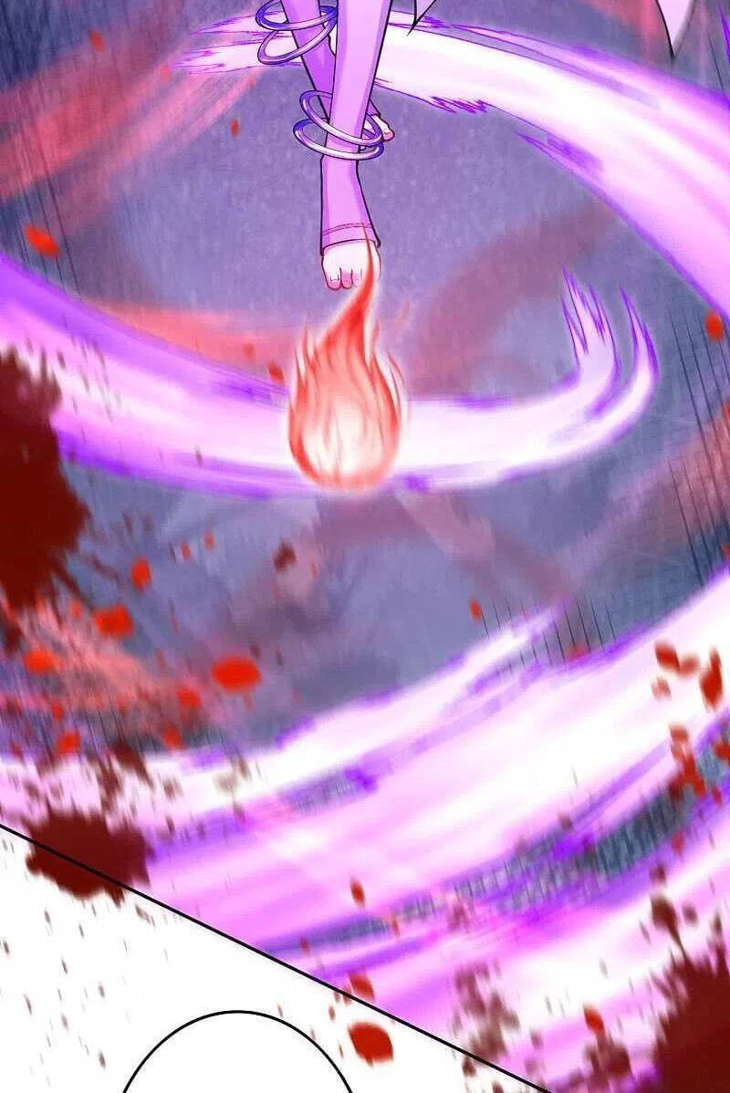 Kiếm vực vô địch Chapter 128 - 39