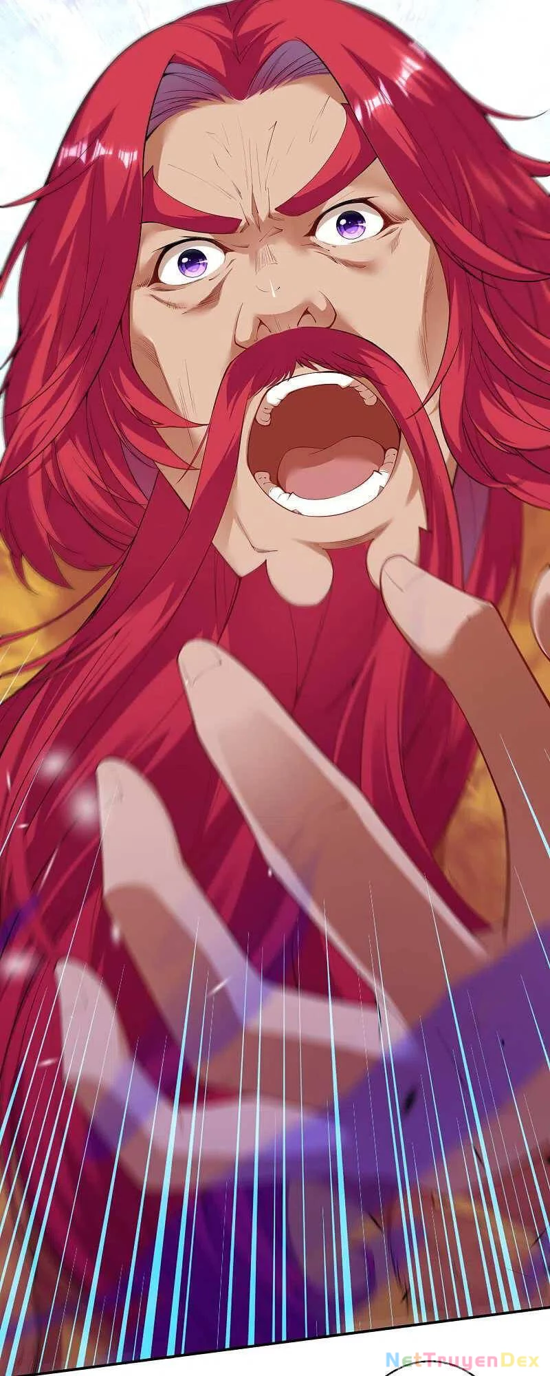 Kiếm vực vô địch Chapter 131 - 6