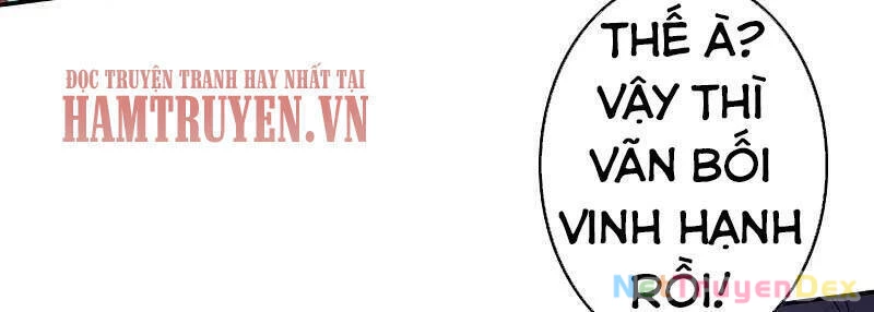 Kiếm vực vô địch Chapter 131 - 7