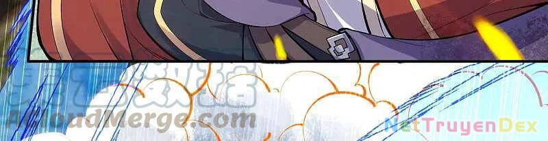 Kiếm vực vô địch Chapter 131 - 9