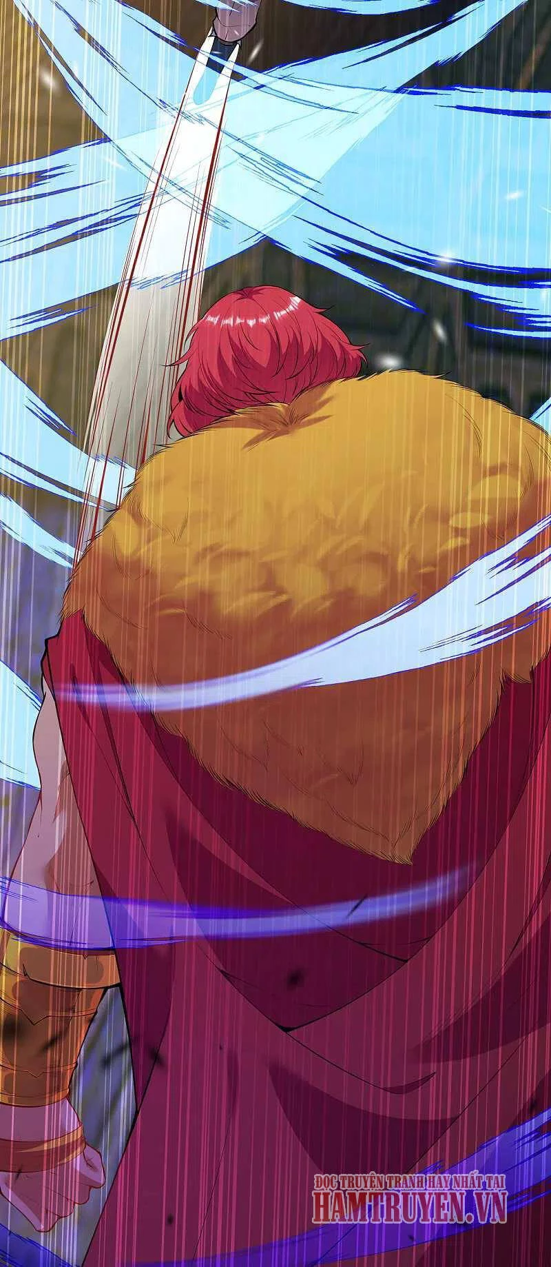 Kiếm vực vô địch Chapter 131 - 12