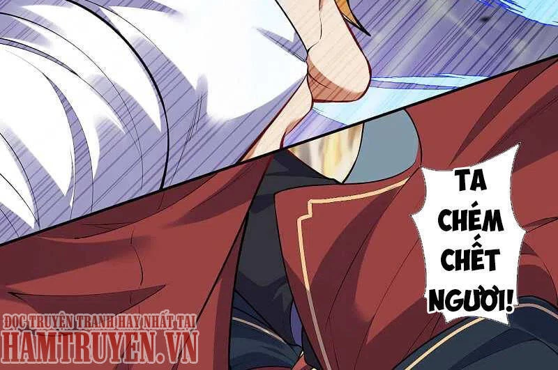 Kiếm vực vô địch Chapter 131 - 17