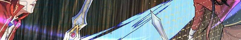 Kiếm vực vô địch Chapter 131 - 19