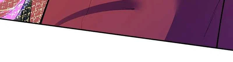 Kiếm vực vô địch Chapter 131 - 21