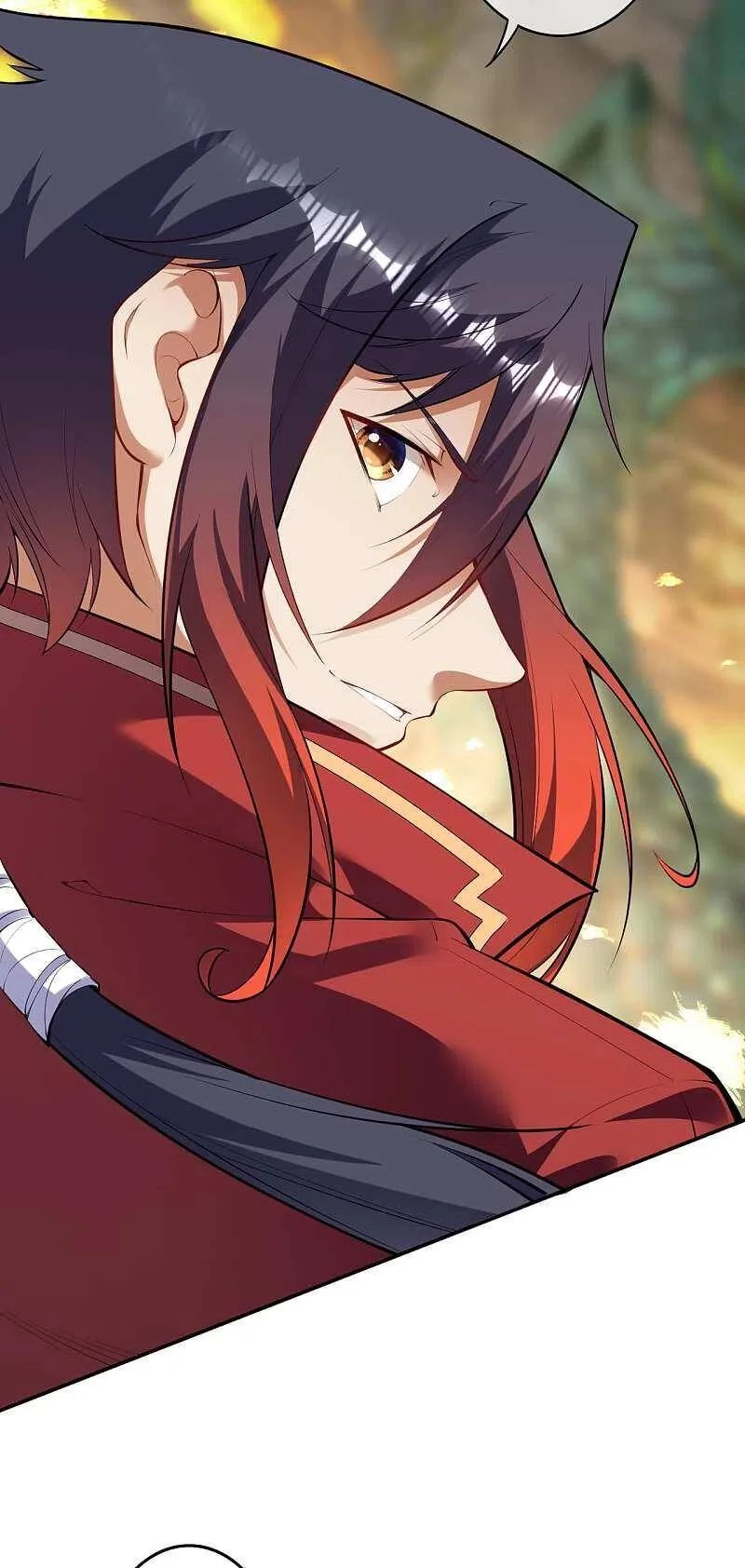 Kiếm vực vô địch Chapter 131 - 23