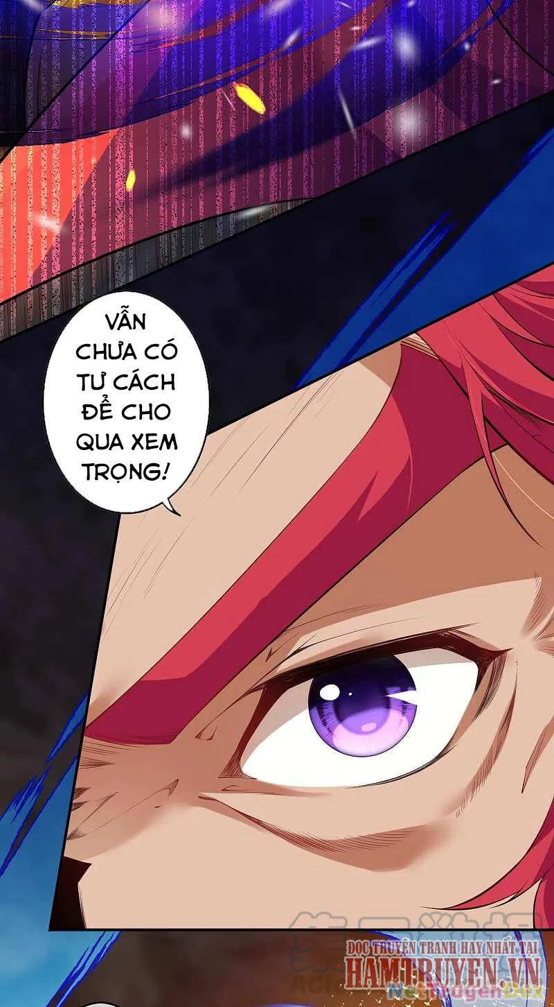 Kiếm vực vô địch Chapter 131 - 29