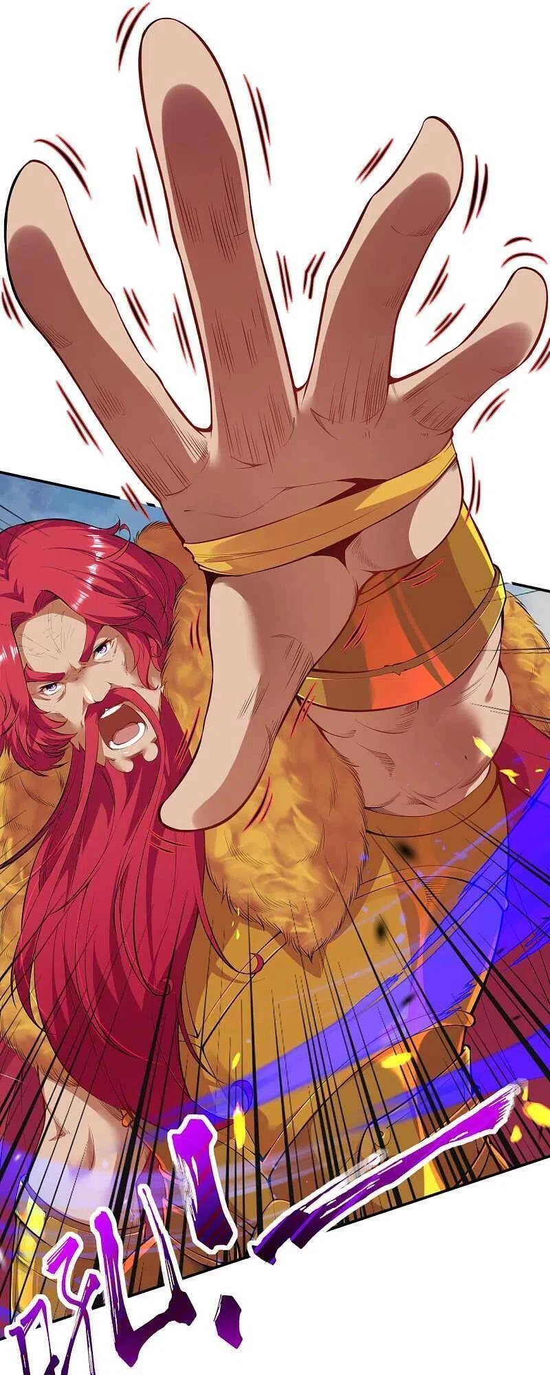 Kiếm vực vô địch Chapter 131 - 32