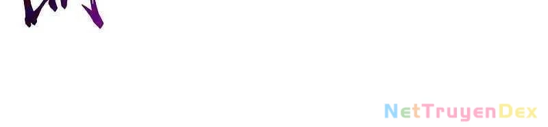 Kiếm vực vô địch Chapter 131 - 33