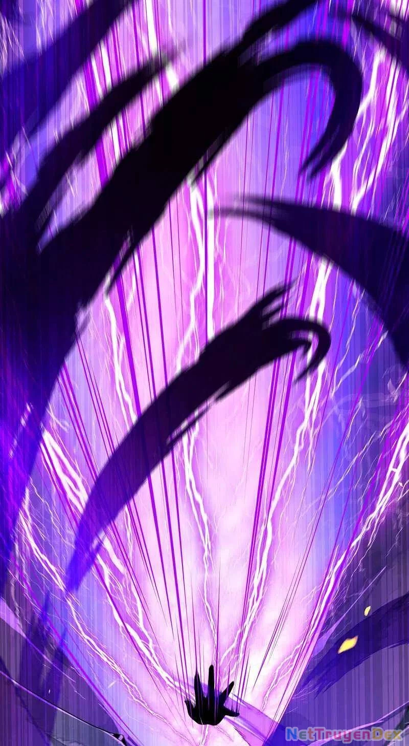 Kiếm vực vô địch Chapter 131 - 35