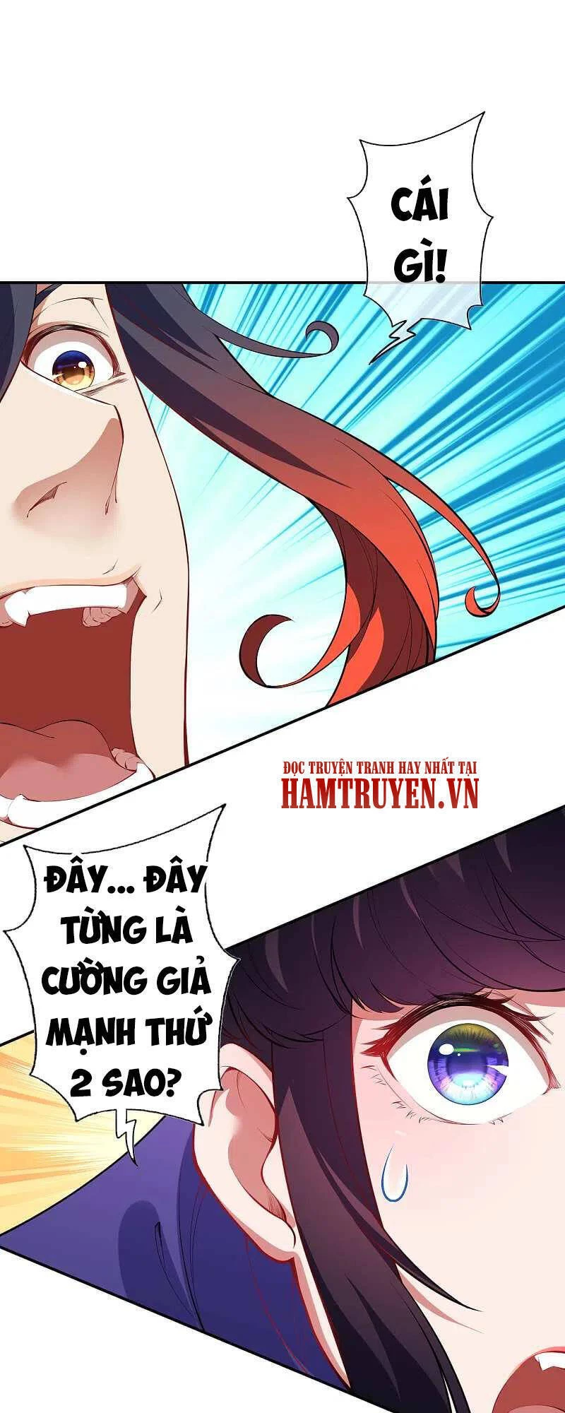 Kiếm vực vô địch Chapter 131 - 38