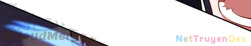 Kiếm vực vô địch Chapter 131 - 39