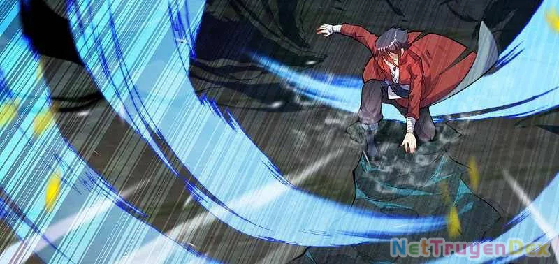 Kiếm vực vô địch Chapter 131 - 41