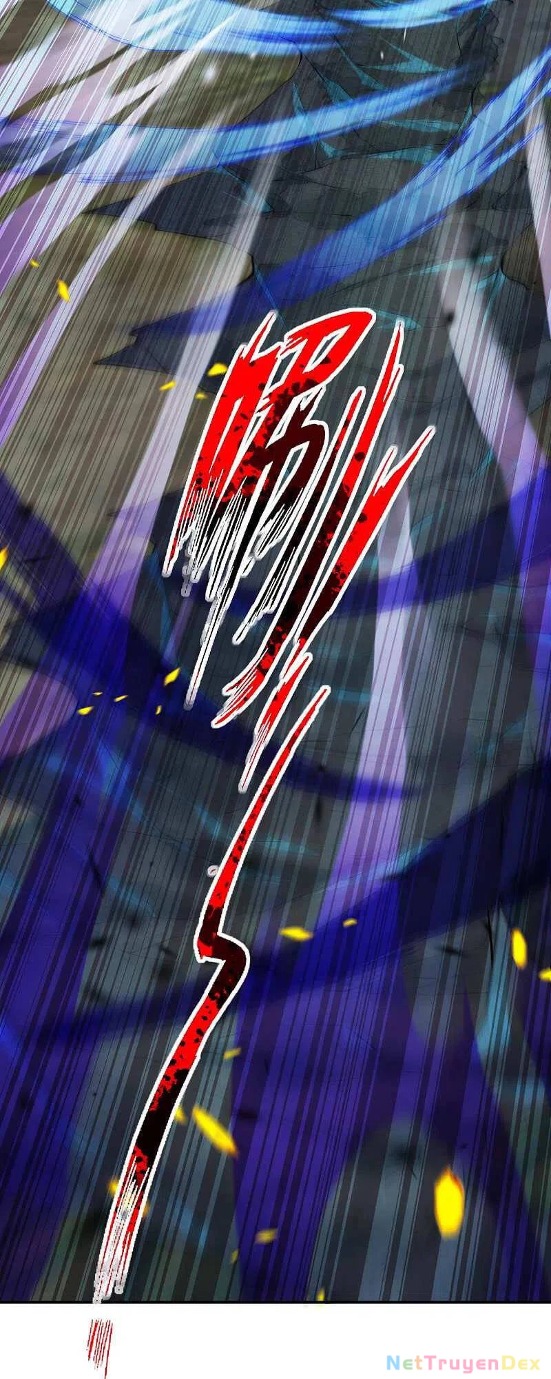 Kiếm vực vô địch Chapter 131 - 42